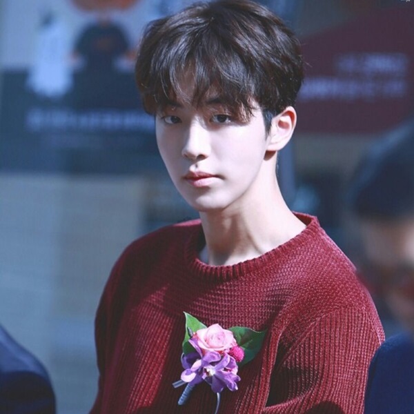 mama_guest_06.jpg mama_guest_06.jpg