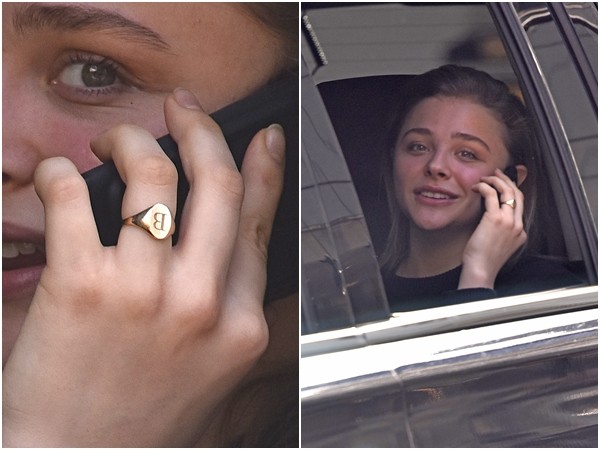 d2916479.jpg d2916479.jpg