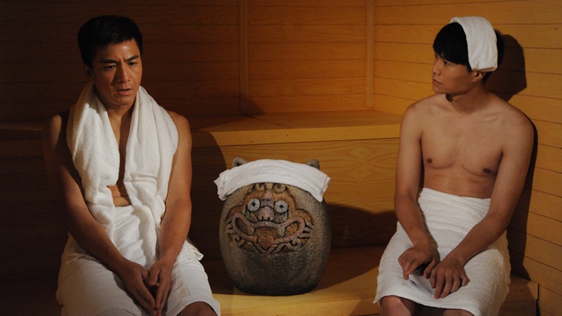 taxi_08.jpg taxi_08.jpg