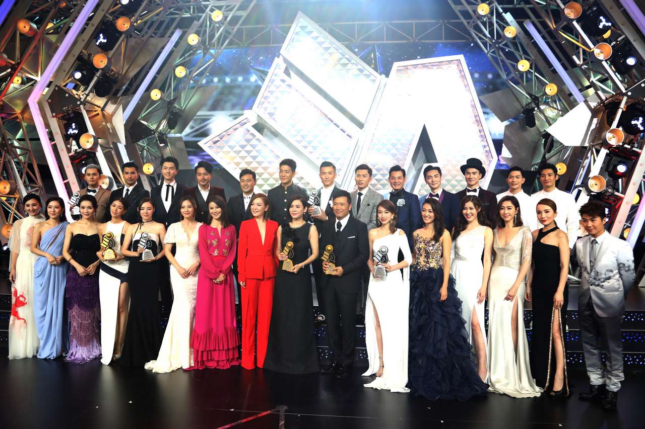 12-(2).jpg 12-(2).jpg