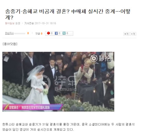 zhang2.jpg zhang2.jpg