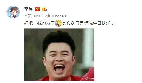 Screenshot_3.jpg Screenshot_3.jpg