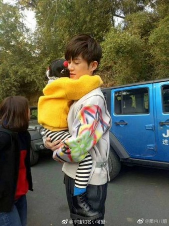 d2919913.jpg d2919913.jpg