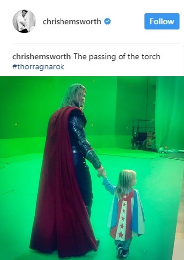 thor3_07.jpg