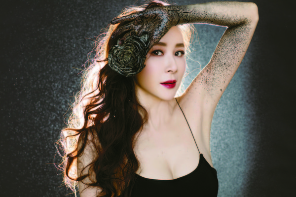 Xiao_02.jpg Xiao_02.jpg