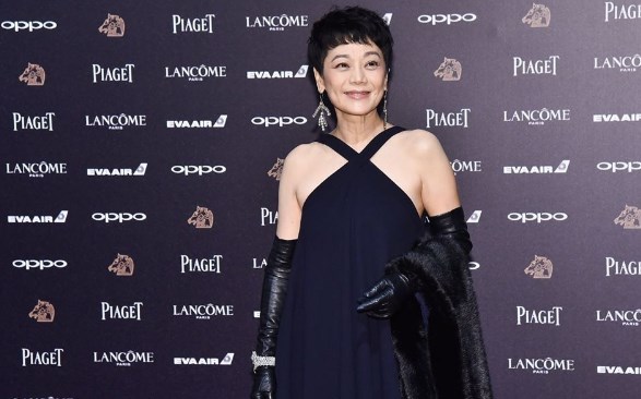 Screenshot_3.jpg Screenshot_3.jpg