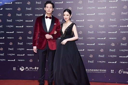 Screenshot_6.jpg Screenshot_6.jpg