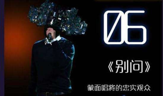 lindan1.jpeg lindan1.jpeg