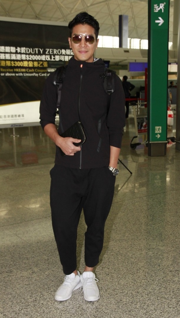 goling5.jpg goling5.jpg