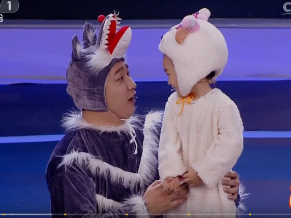 XiaoShanZhu_01.jpg XiaoShanZhu_01.jpg
