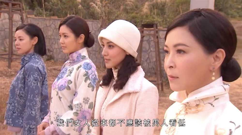 tvb2018_a12_9535091795a0d5ccb72174_10864963615a0d71f652e47.jpg tvb2018_a12_9535091795a0d5ccb72174_10864963615a0d71f652e47.jpg