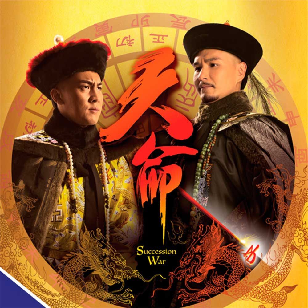 6484175615a0d5d96216b7_4443657815a0d729744427.jpg 6484175615a0d5d96216b7_4443657815a0d729744427.jpg