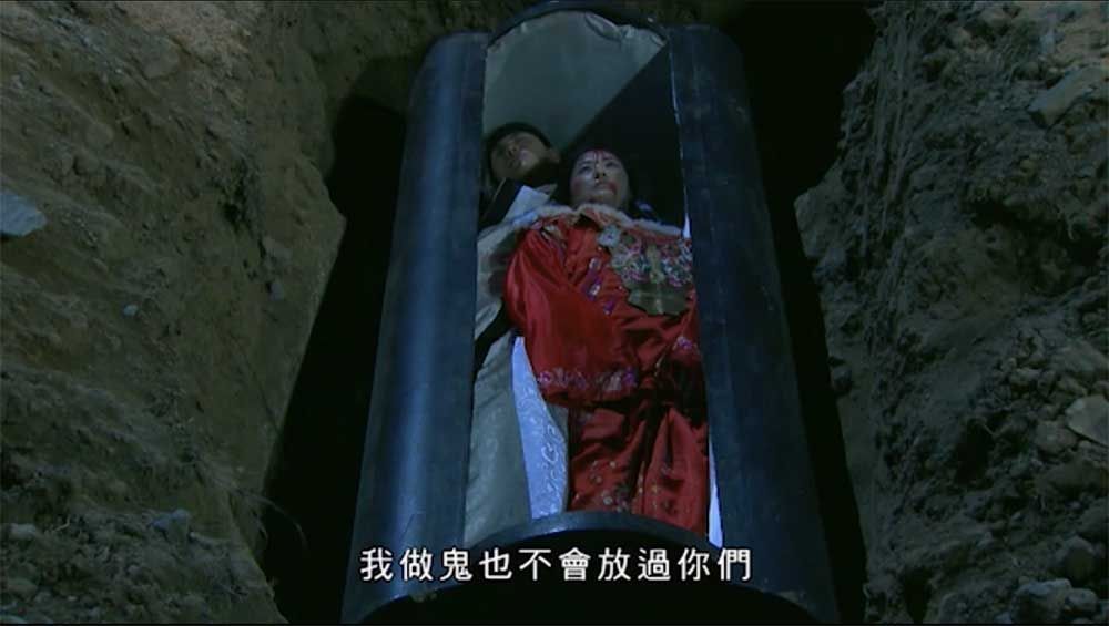 tvb2018_a11_7095420555a0d5ca36ce7f_15111909385a0d71e8169ee.jpg tvb2018_a11_7095420555a0d5ca36ce7f_15111909385a0d71e8169ee.jpg