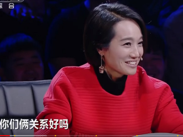 XiaoShanZhu_03.jpg XiaoShanZhu_03.jpg