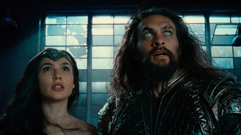 galgadot_04.jpg galgadot_04.jpg