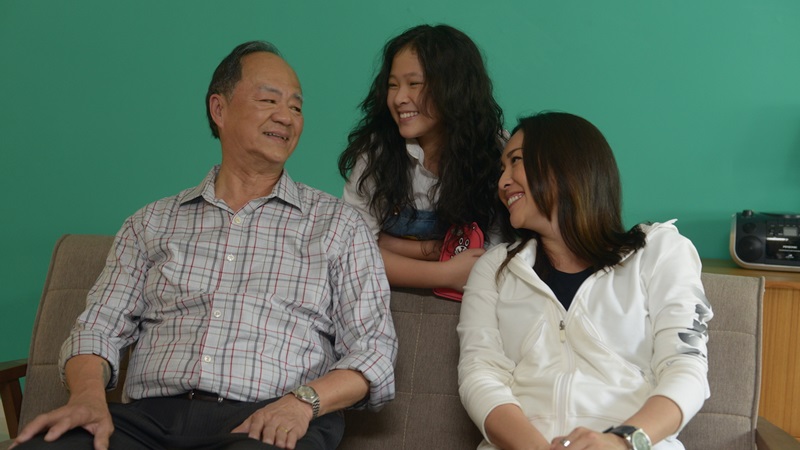 3interview_05.jpg 3interview_05.jpg