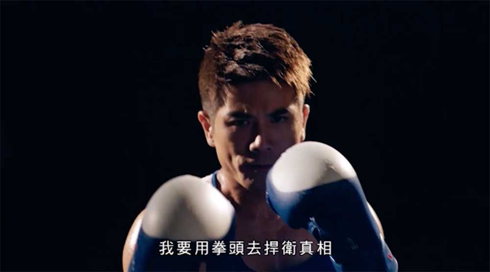 tvb2018_a07_21417912515a0d5d83910f8_18346711975a0d72410cb6d.jpg tvb2018_a07_21417912515a0d5d83910f8_18346711975a0d72410cb6d.jpg