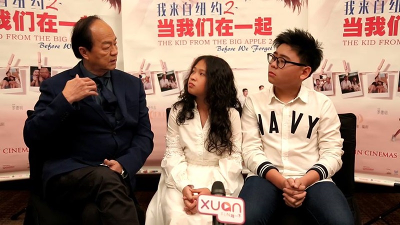 3interview_09.jpg 3interview_09.jpg