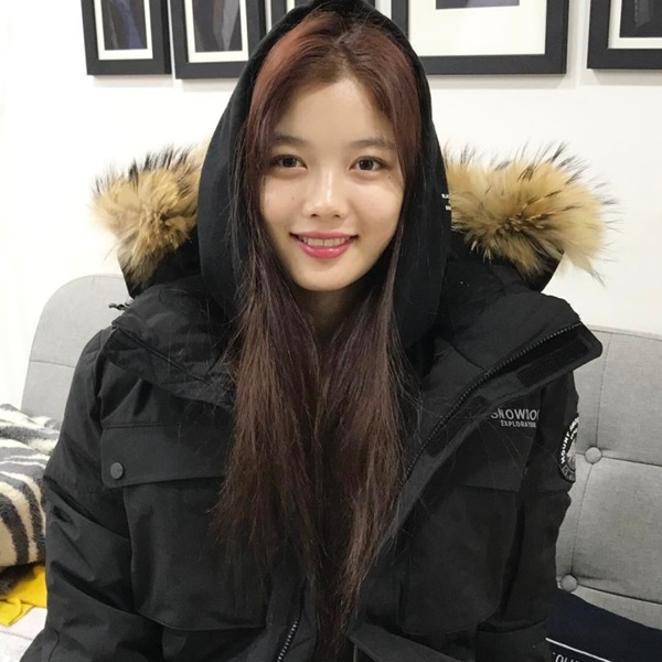 mama_guest_07.jpg mama_guest_07.jpg