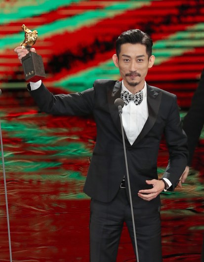 Screenshot_15-(1).jpg Screenshot_15-(1).jpg