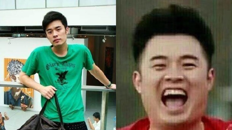 chenhe_fat_03.jpg chenhe_fat_03.jpg