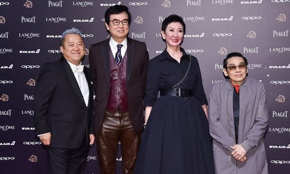 Screenshot_6-(2).jpg Screenshot_6-(2).jpg