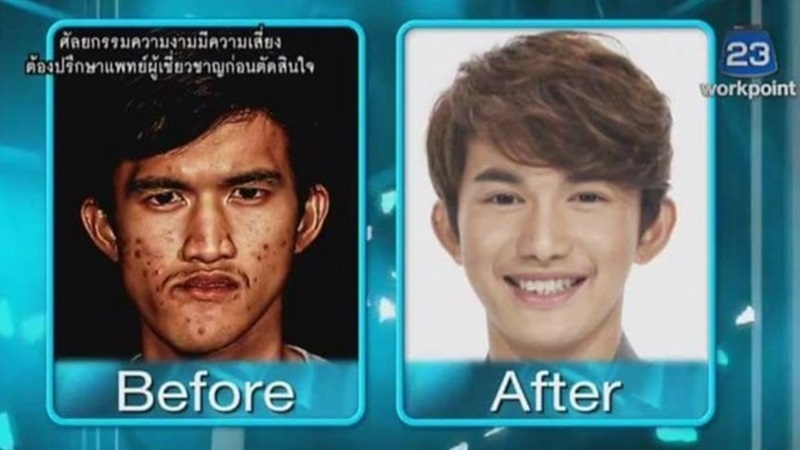 thaiguy_01.jpg