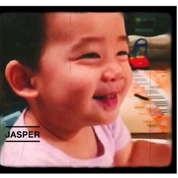 jasper_kids_01.jpg jasper_kids_01.jpg