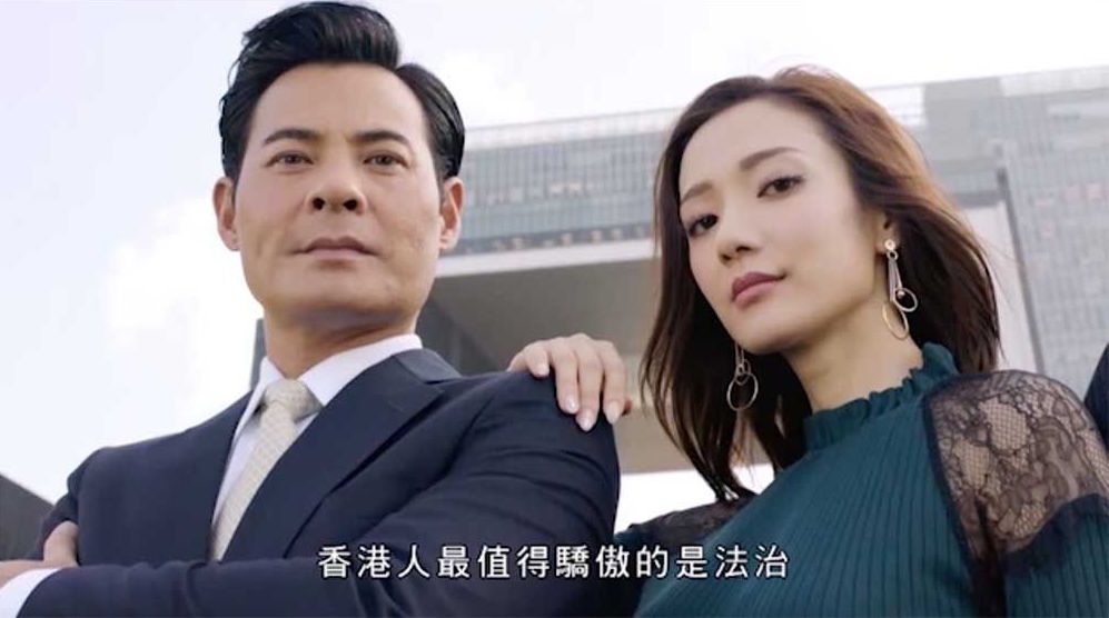 tvb2018_a22_3400320435a0d5ac4aa065_1105697885a0d702e498d9.jpg tvb2018_a22_3400320435a0d5ac4aa065_1105697885a0d702e498d9.jpg