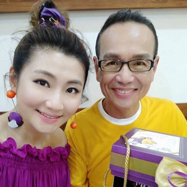 pinky_die_05.jpg pinky_die_05.jpg