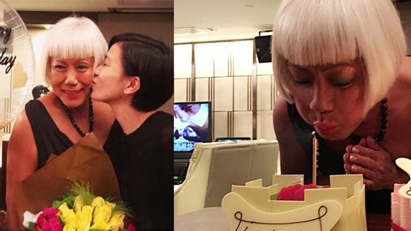 shemama_02.jpg shemama_02.jpg