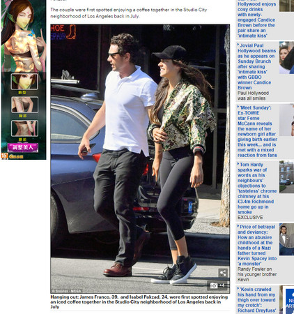 d2905883.jpg d2905883.jpg