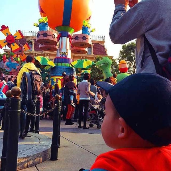 jasper_kids_04.jpg jasper_kids_04.jpg