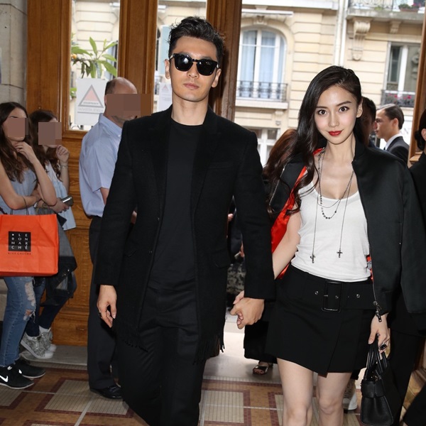 xiaohaimian_03.jpg xiaohaimian_03.jpg