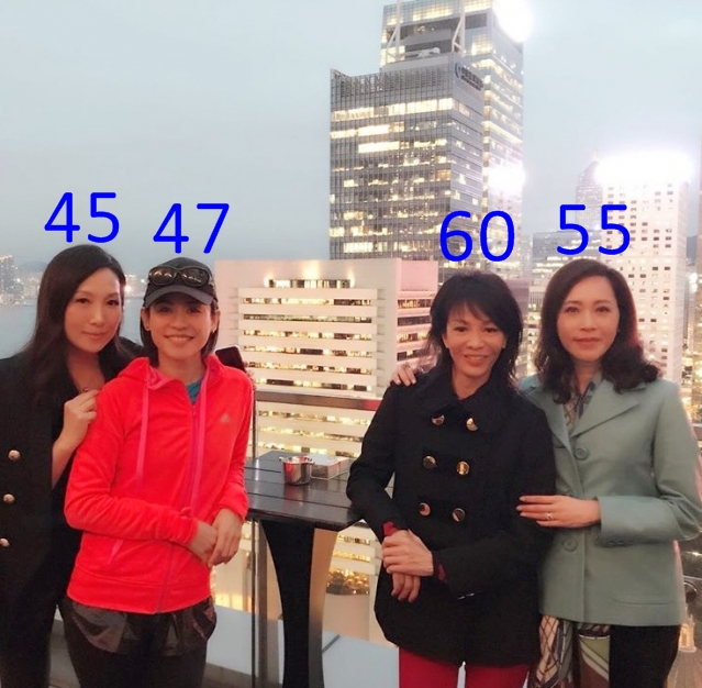 Do_03-(1).jpg Do_03-(1).jpg