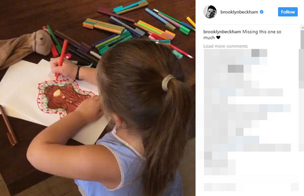 harper_002.jpg harper_002.jpg