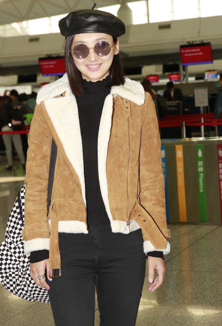 goling1.jpg goling1.jpg