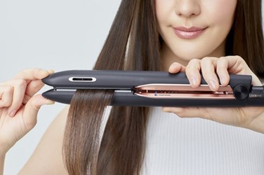 PanaAdvert005.jpg PanaAdvert005.jpg