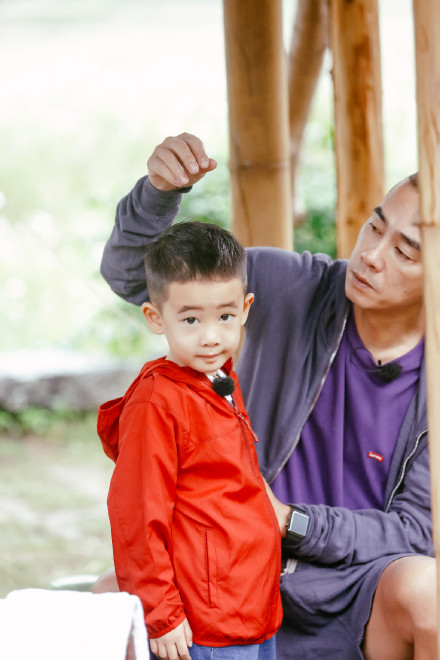 JasperG_07.jpg JasperG_07.jpg