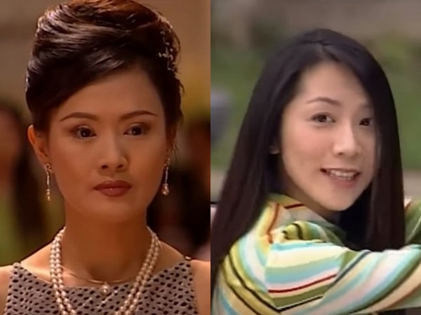 d2936110.jpg d2936110.jpg