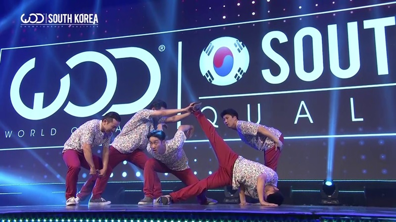 artgee_02.jpg artgee_02.jpg