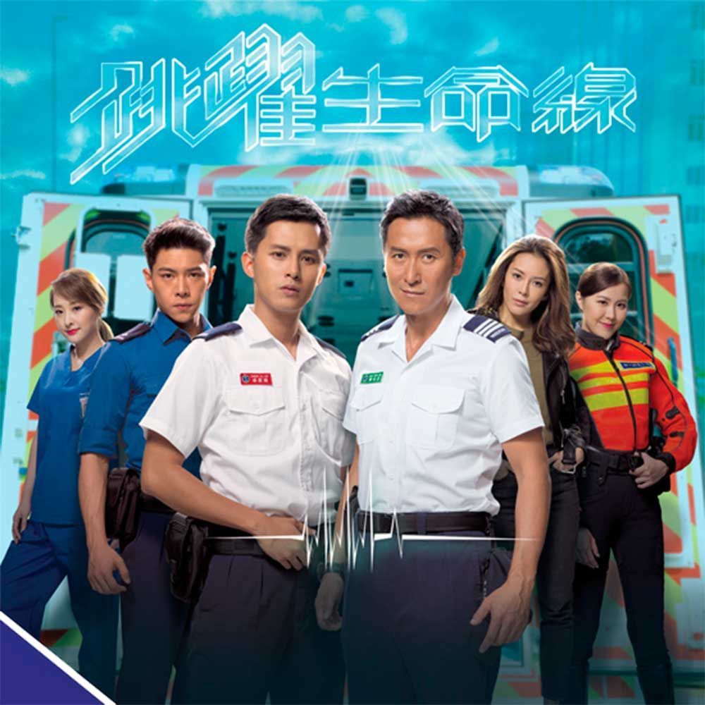 8640200625a0d5a8a64302_1755377085a0d71417d576.jpg 8640200625a0d5a8a64302_1755377085a0d71417d576.jpg