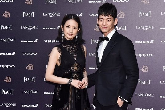 Screenshot_10-(1).jpg Screenshot_10-(1).jpg