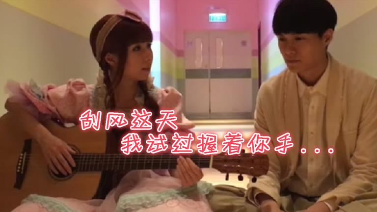 768x432_qingtian_meitu_1.jpg 768x432_qingtian_meitu_1.jpg