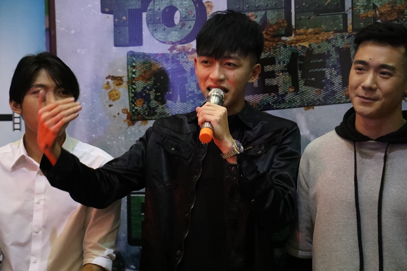 0S1A6080.JPG 0S1A6080.JPG