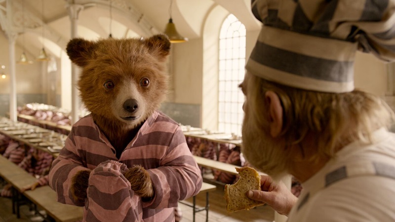 paddington2_07.jpg