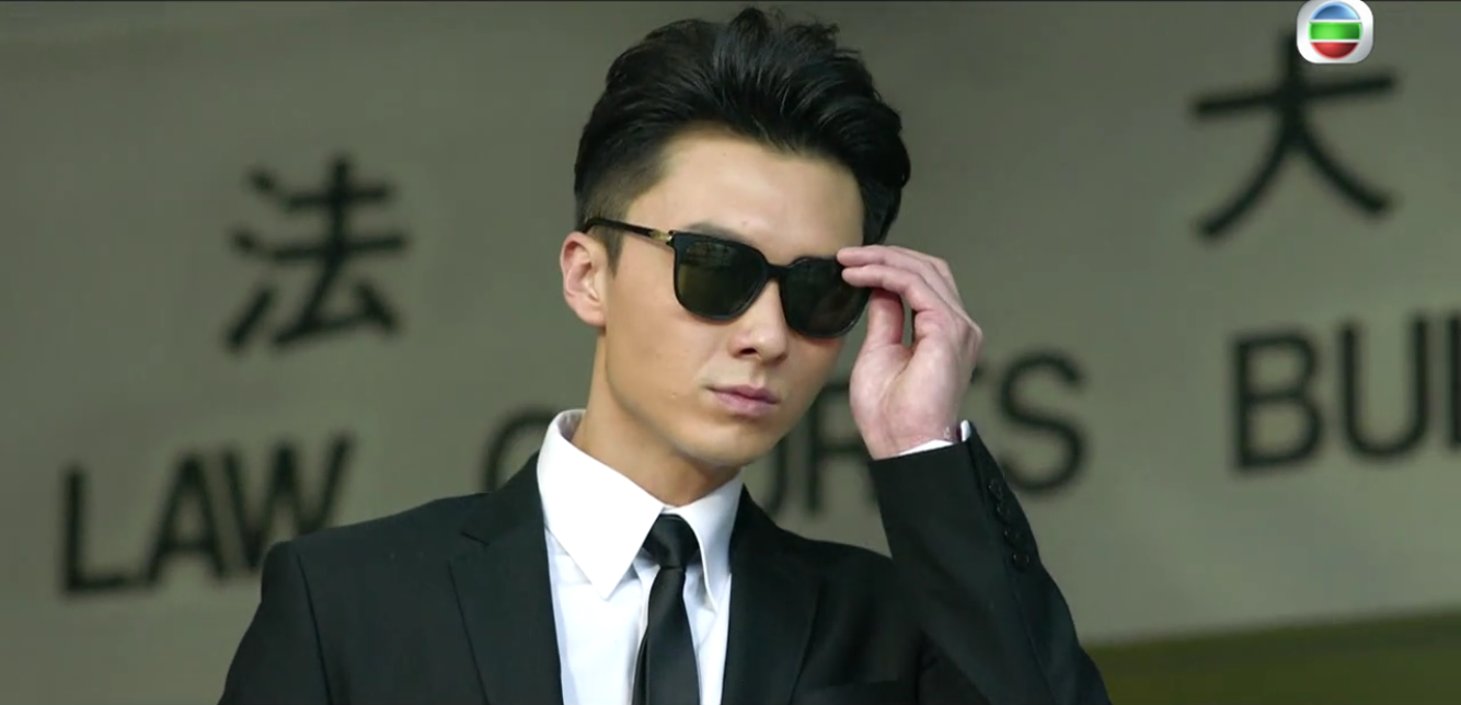 IMG_7025.png IMG_7025.png