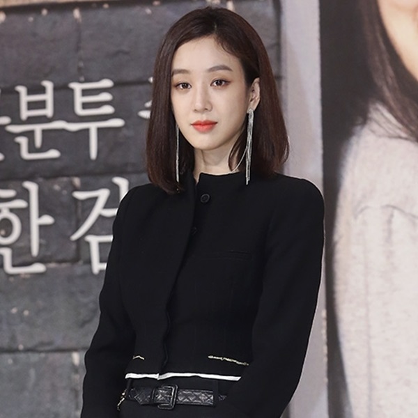 mama_guest_05.jpg mama_guest_05.jpg