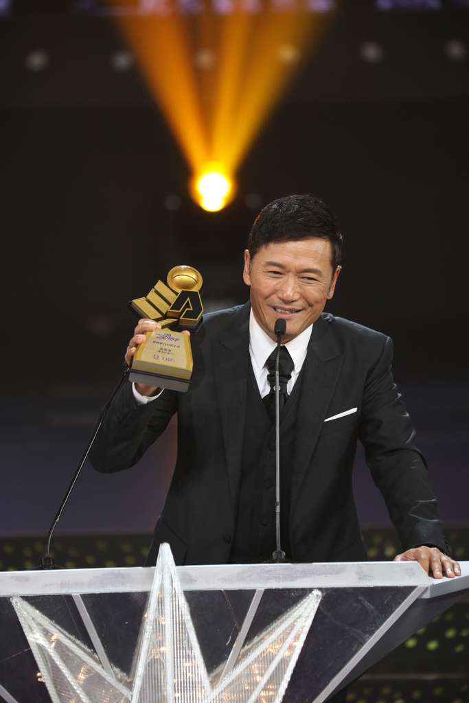 03-(3).jpg 03-(3).jpg