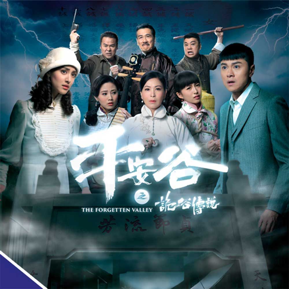 3412824355a0d5c958f9b8_6647198935a0d71e10fbb1.jpg 3412824355a0d5c958f9b8_6647198935a0d71e10fbb1.jpg